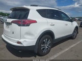 Toyota Rav4 Le JTMBFREV5HJ130992 снимка