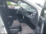 Toyota Rav4 Le JTMBFREV5HJ130992 снимка