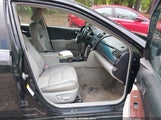 Toyota Camry Xle 4T4BF1FK2ER370454 снимка