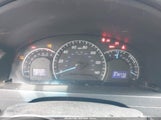 Toyota Camry Xle 4T4BF1FK2ER370454 снимка