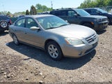 Nissan Altima 2.5 S 1N4AL11D73C184302 снимка