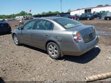 Nissan Altima 2.5 S 1N4AL11D73C184302 снимка