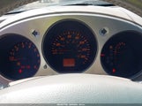 Nissan Altima 2.5 S 1N4AL11D73C184302 снимка