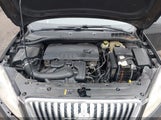 Buick Verano 1G4PP5SK8E4128228 photo