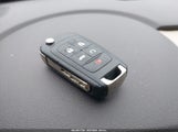Buick Verano 1G4PP5SK8E4128228 photo