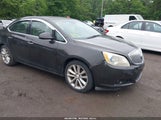 Buick Verano 1G4PP5SK8E4128228 photo