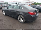 Buick Verano 1G4PP5SK8E4128228 photo
