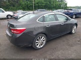 Buick Verano 1G4PP5SK8E4128228 photo