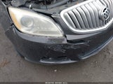 Buick Verano 1G4PP5SK8E4128228 photo