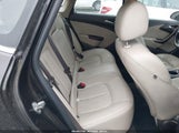 Buick Verano 1G4PP5SK8E4128228 photo