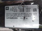 Buick Verano 1G4PP5SK8E4128228 photo