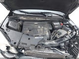 Chevrolet Equinox 1Lt 2GNFLBE30E6178142 снимка