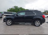 Chevrolet Equinox 1Lt 2GNFLBE30E6178142 снимка
