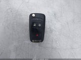 Chevrolet Equinox 1Lt 2GNFLBE30E6178142 снимка