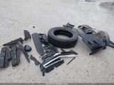 Chevrolet Equinox 1Lt 2GNFLBE30E6178142 снимка