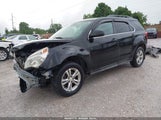 Chevrolet Equinox 1Lt 2GNFLBE30E6178142 снимка