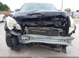 Chevrolet Equinox 1Lt 2GNFLBE30E6178142 снимка