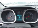 Chevrolet Equinox 1Lt 2GNFLBE30E6178142 снимка