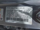 Honda Accord Sport 1HGCV1F37JA263721 photo