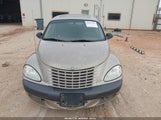 Chrysler Pt Cruiser Limited 3C8FY68B72T217237 снимка