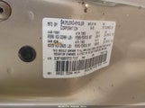 Chrysler Pt Cruiser Limited 3C8FY68B72T217237 снимка