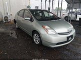 Toyota Prius JTDKB20U873281135 photo