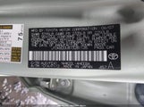 Toyota Prius JTDKB20U873281135 photo
