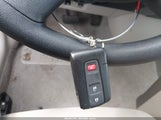 Toyota Prius JTDKB20U873281135 photo