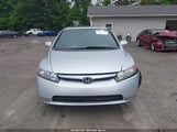 Honda Civic Ex 1HGFA16847L131274 снимка