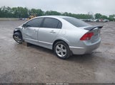 Honda Civic Ex 1HGFA16847L131274 снимка