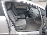 Honda Civic Ex 1HGFA16847L131274 снимка