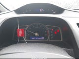Honda Civic Ex 1HGFA16847L131274 снимка