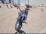 Harley-Davidson Flstf 1HD1BMY103Y086465 снимка