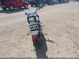 Harley-Davidson Flstf 1HD1BMY103Y086465 снимка