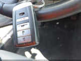 Acura Tlx 19UUB1F34FA027130 снимка