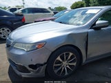 Acura Tlx 19UUB1F34FA027130 снимка
