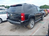 Chevrolet Tahoe Lt 1GNFK13068R106456 снимка