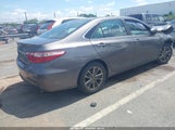 Toyota Camry Se 4T1BF1FK5HU765906 photo