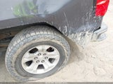 Chevrolet Silverado  2Lt 1GCVKREH5EZ204346 снимка