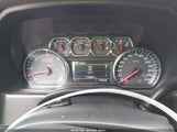 Chevrolet Silverado  2Lt 1GCVKREH5EZ204346 снимка