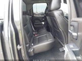 Chevrolet Silverado  2Lt 1GCVKREH5EZ204346 снимка