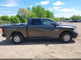 Ram  Classic Tradesman 4X4 5'7 Box 1C6RR7KGXKS645429 photo