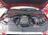 Audi Q5 3.2 Premium WA1LKAFP4AA072276 снимка
