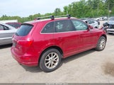 Audi Q5 3.2 Premium WA1LKAFP4AA072276 снимка