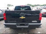 Chevrolet Silverado  High Country 3GCUKTEC2EG367582 снимка