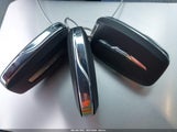 Chrysler Pacifica Touring L 2C4RC1BG7MR565677 снимка