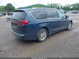 Chrysler Pacifica Touring L 2C4RC1BG7MR565677 снимка