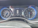 Chrysler Pacifica Touring L 2C4RC1BG7MR565677 снимка