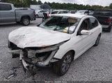 Honda Accord Lx 1HGCR2F36DA014633 fotografie