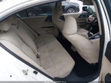 Honda Accord Lx 1HGCR2F36DA014633 fotografie